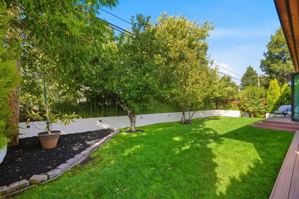 15219 Herring Avenue San Jose, CA 95124