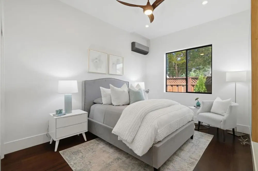 15219 Herring Avenue San Jose, CA 95124