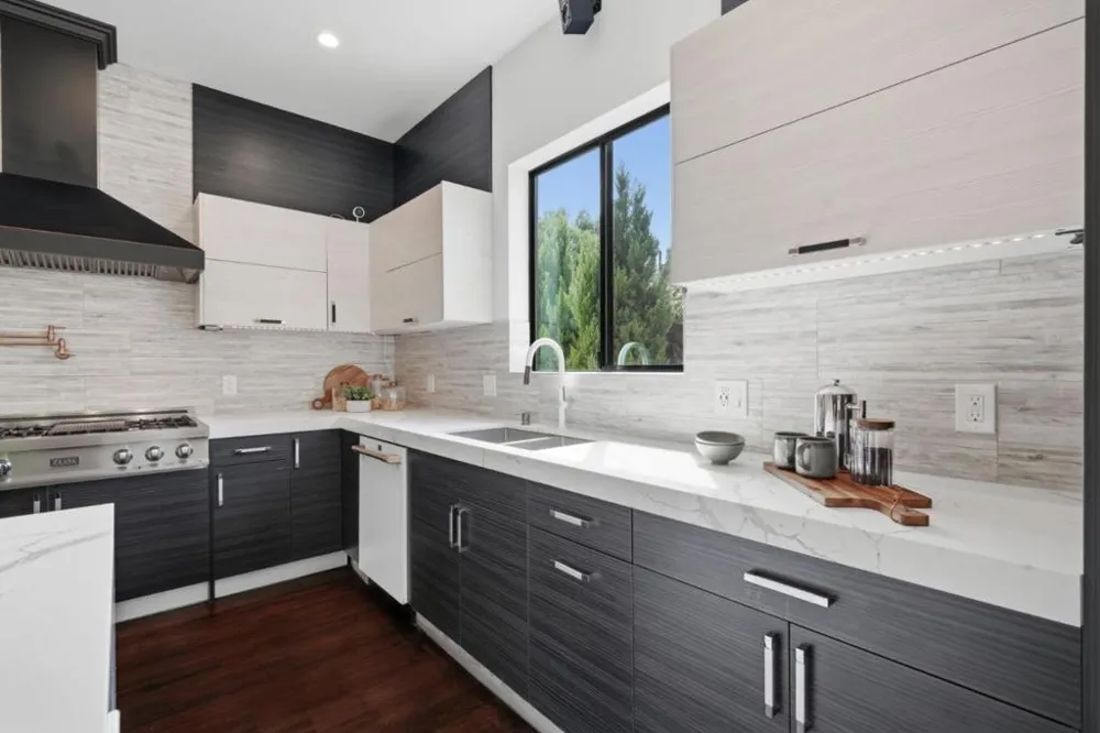 15219 Herring Avenue San Jose, CA 95124