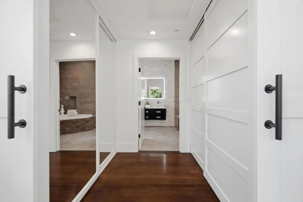 15219 Herring Avenue San Jose, CA 95124