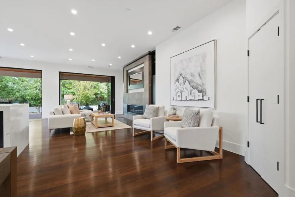 15219 Herring Avenue San Jose, CA 95124