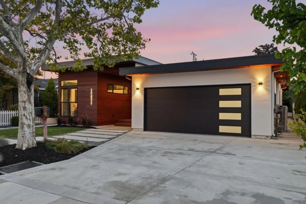 15219 Herring Avenue San Jose, CA 95124