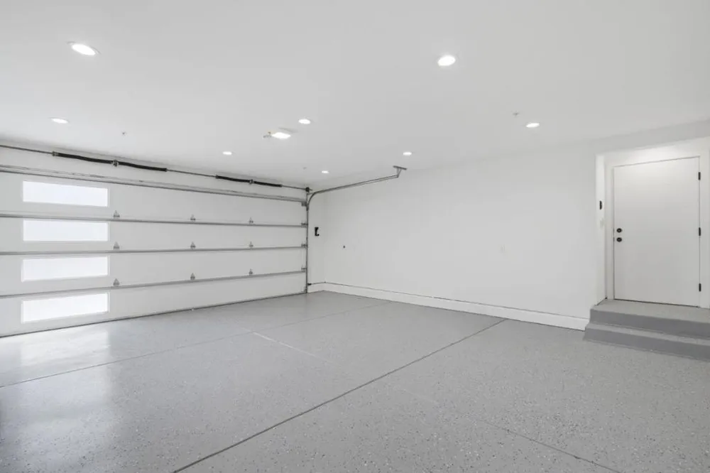 15219 Herring Avenue San Jose, CA 95124
