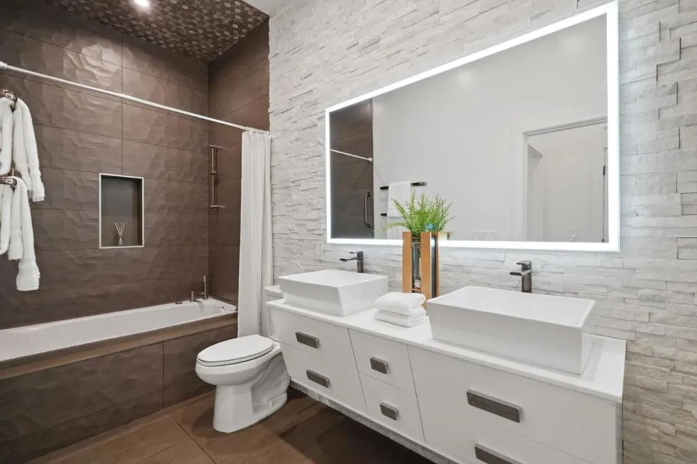 15219 Herring Avenue San Jose, CA 95124
