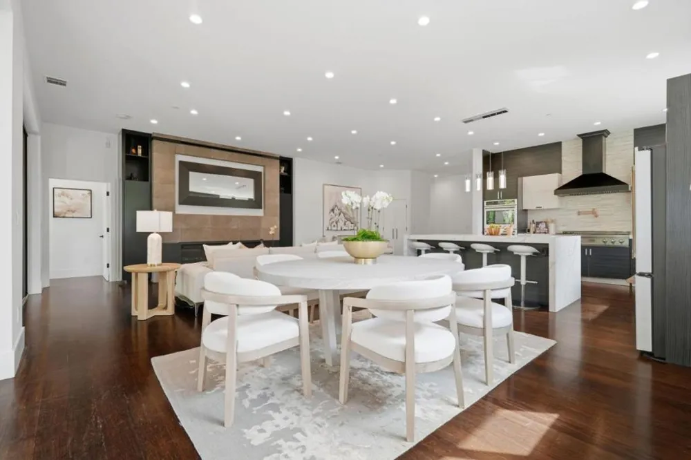 15219 Herring Avenue San Jose, CA 95124