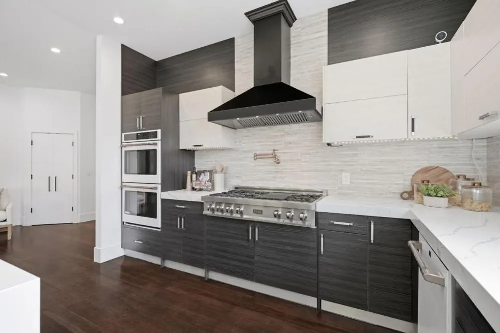 15219 Herring Avenue San Jose, CA 95124