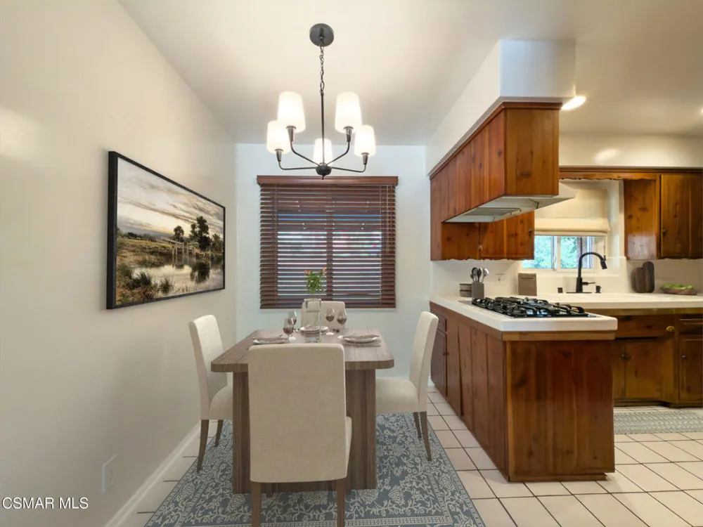 3932 Mayfield Avenue Glendale, CA 91214