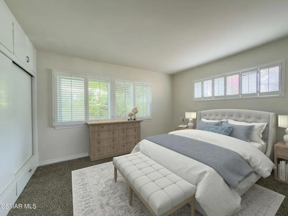 3932 Mayfield Avenue Glendale, CA 91214