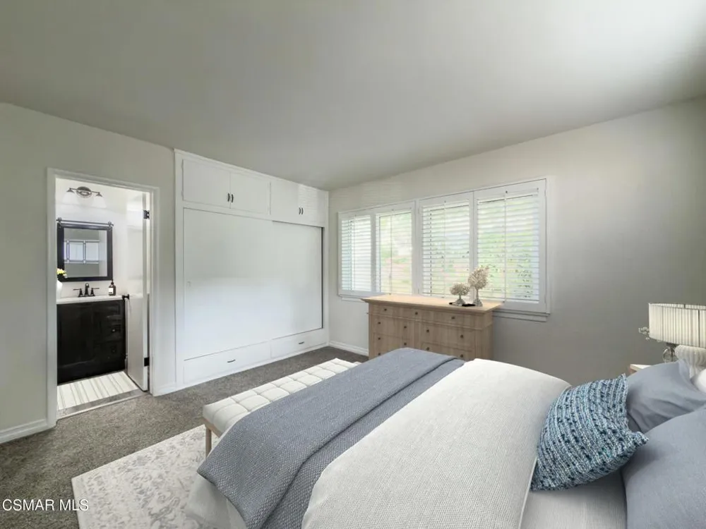 3932 Mayfield Avenue Glendale, CA 91214