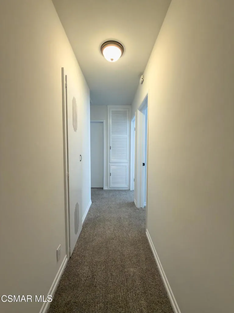 3932 Mayfield Avenue Glendale, CA 91214
