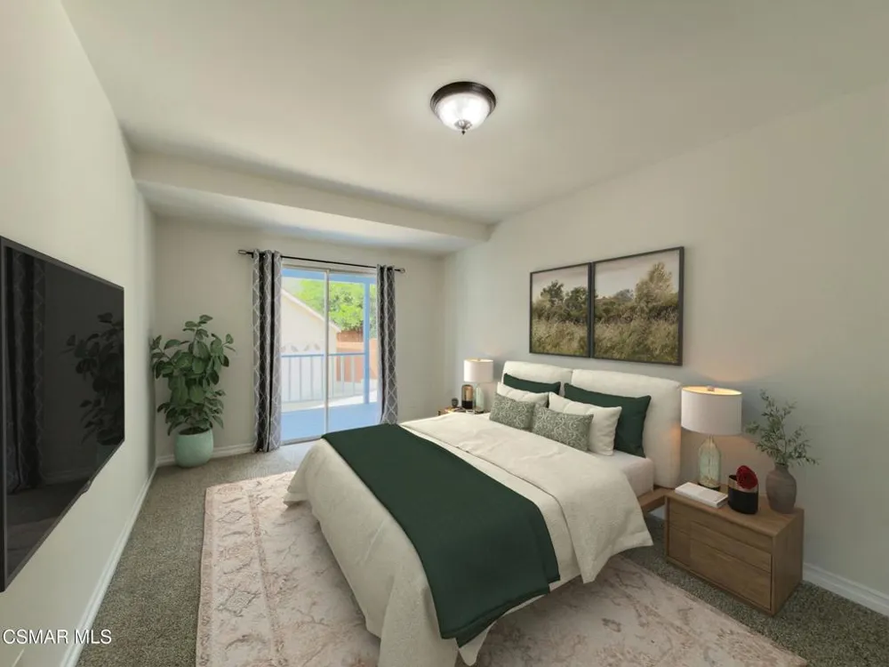 3932 Mayfield Avenue Glendale, CA 91214