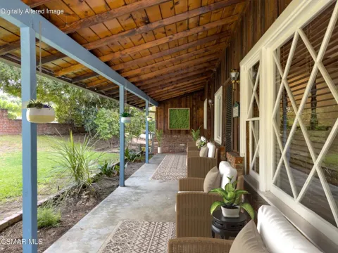 3932 Mayfield Avenue