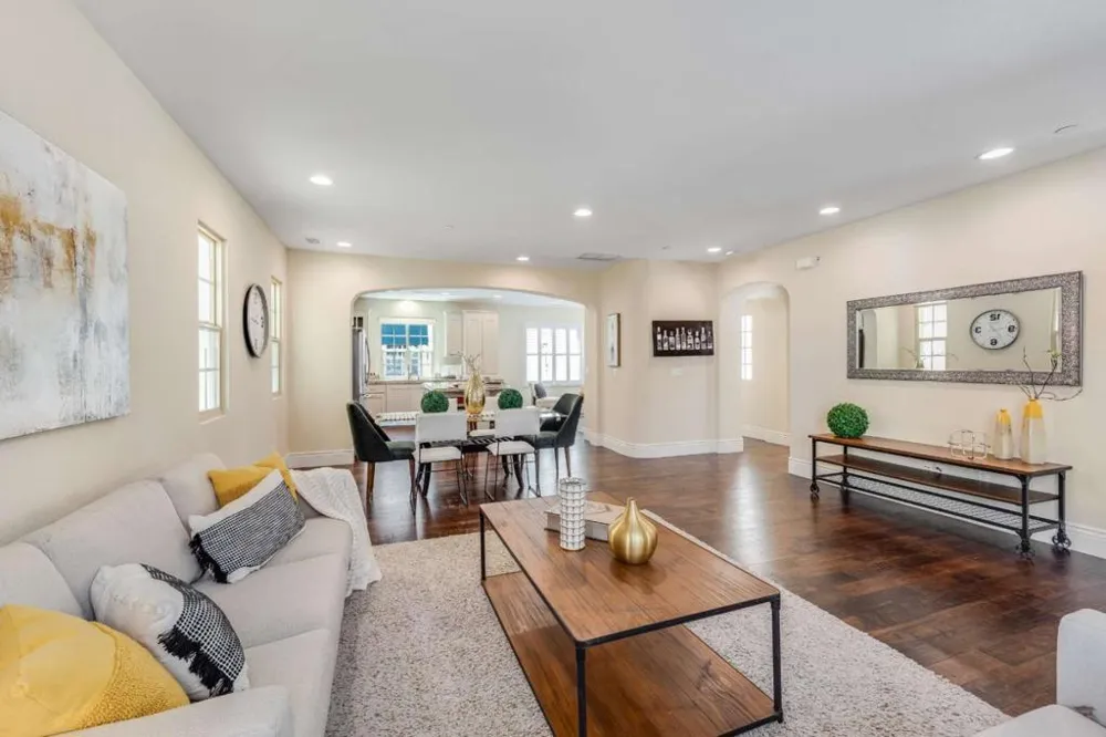 90 Castillo Lane Milpitas, CA 95035