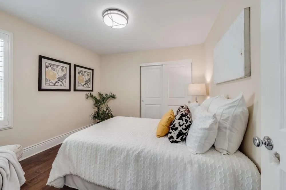 90 Castillo Lane Milpitas, CA 95035
