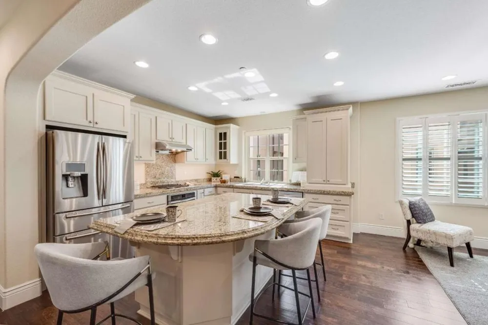 90 Castillo Lane Milpitas, CA 95035