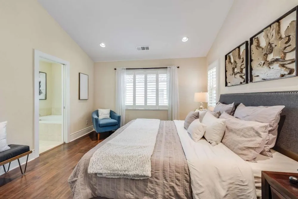 90 Castillo Lane Milpitas, CA 95035