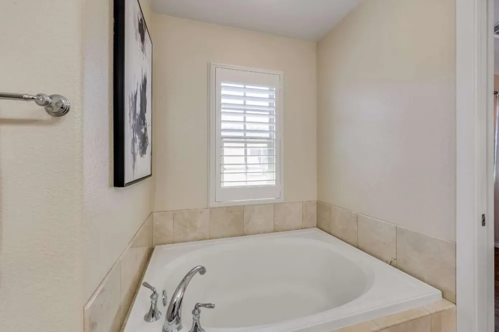 90 Castillo Lane Milpitas, CA 95035
