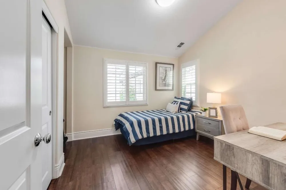90 Castillo Lane Milpitas, CA 95035