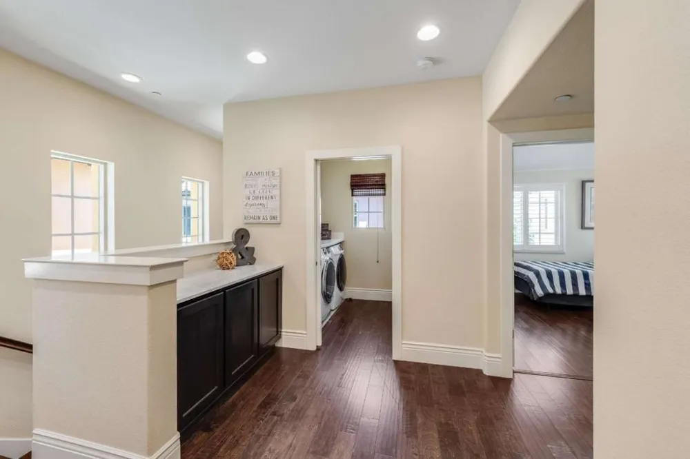 90 Castillo Lane Milpitas, CA 95035