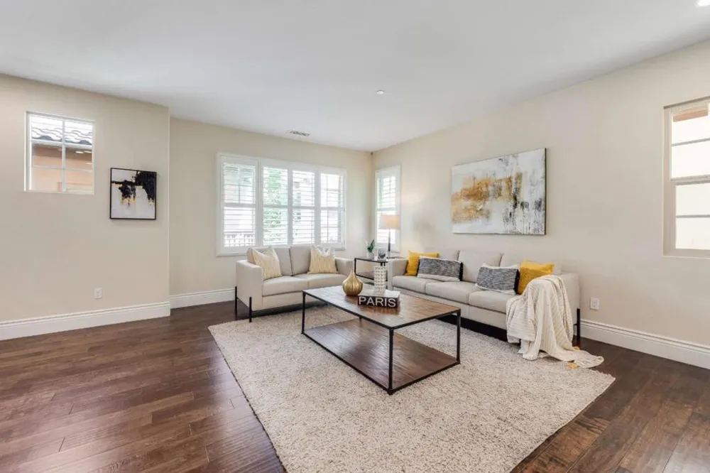 90 Castillo Lane Milpitas, CA 95035