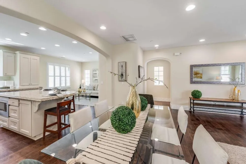 90 Castillo Lane Milpitas, CA 95035