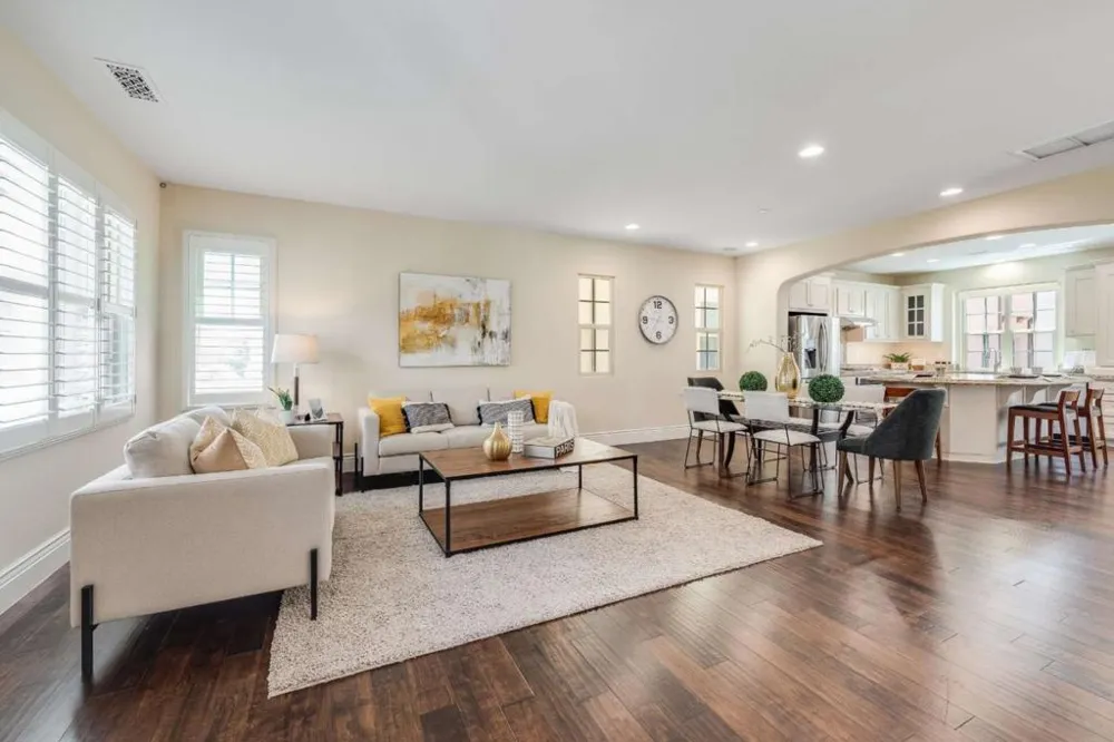 90 Castillo Lane Milpitas, CA 95035