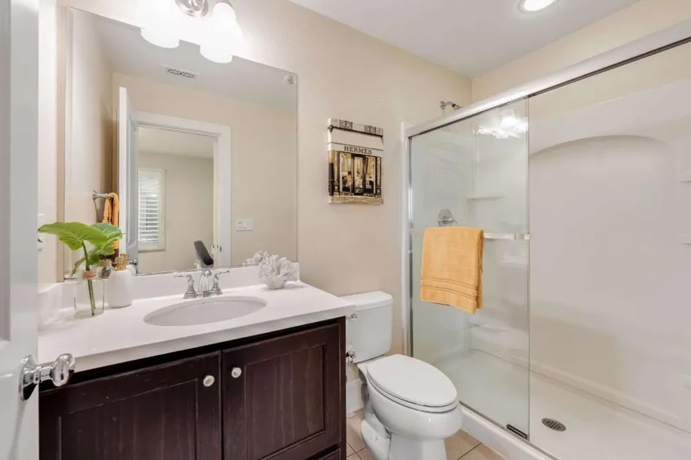 90 Castillo Lane Milpitas, CA 95035