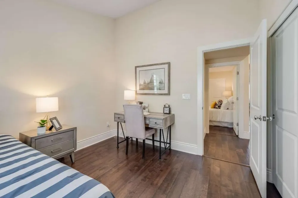 90 Castillo Lane Milpitas, CA 95035