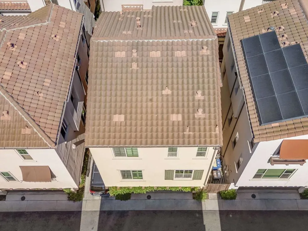 90 Castillo Lane Milpitas, CA 95035