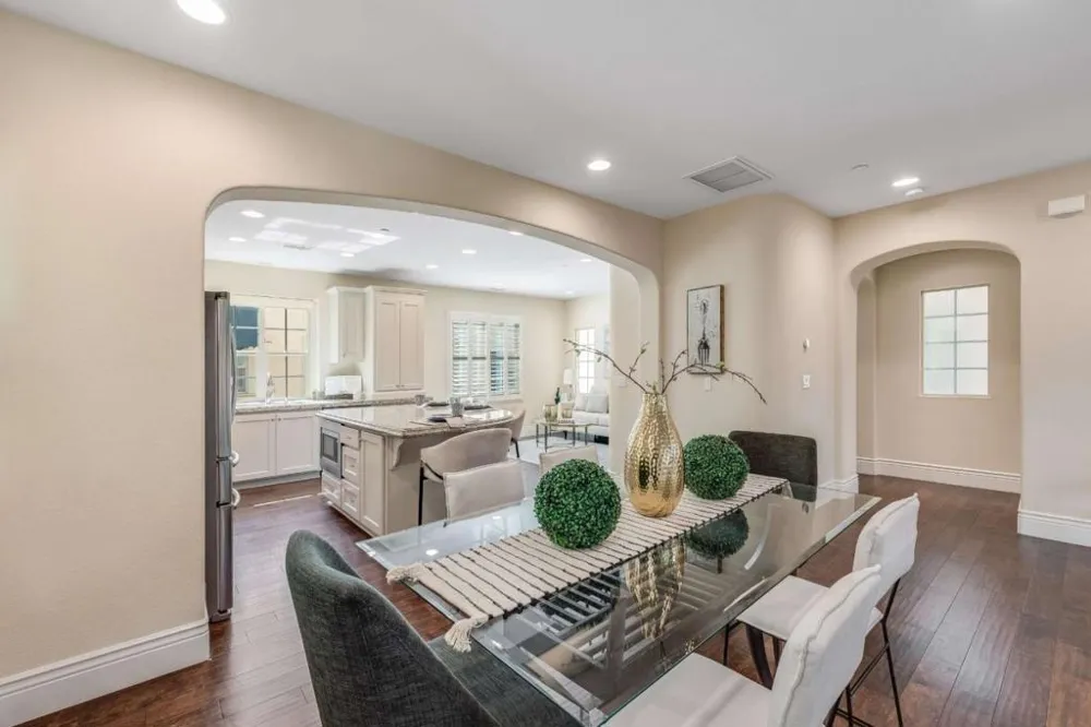 90 Castillo Lane Milpitas, CA 95035