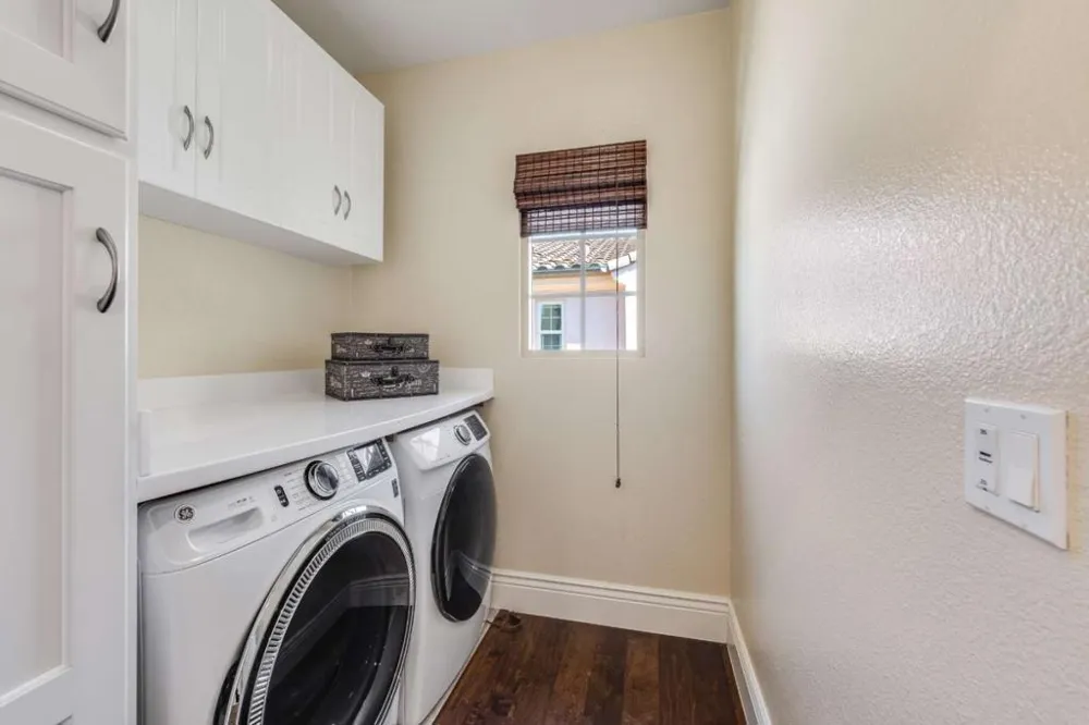 90 Castillo Lane Milpitas, CA 95035