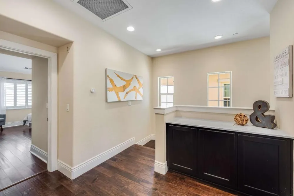 90 Castillo Lane Milpitas, CA 95035