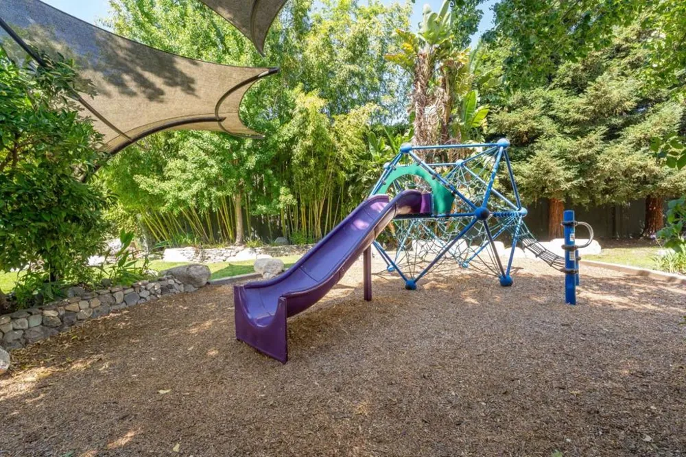 90 Castillo Lane Milpitas, CA 95035