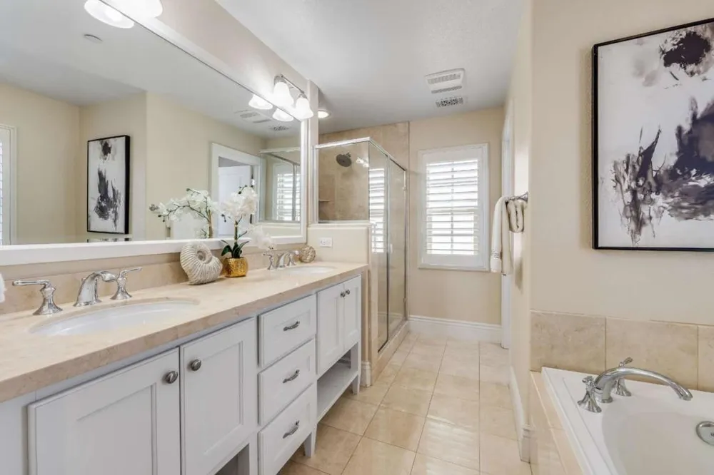 90 Castillo Lane Milpitas, CA 95035