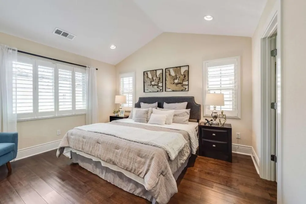 90 Castillo Lane Milpitas, CA 95035