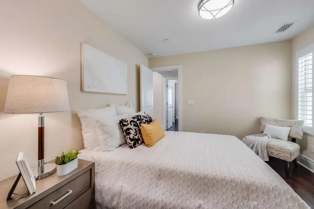 90 Castillo Lane Milpitas, CA 95035