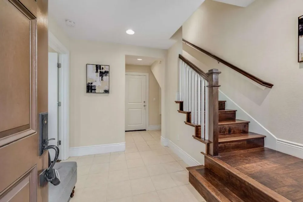 90 Castillo Lane Milpitas, CA 95035