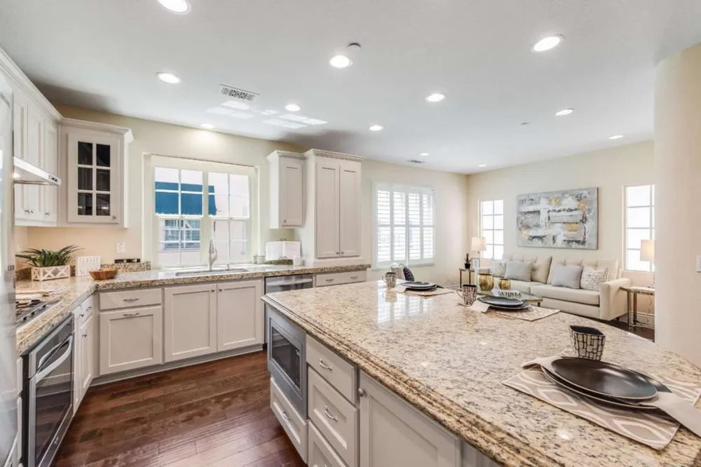 90 Castillo Lane Milpitas, CA 95035