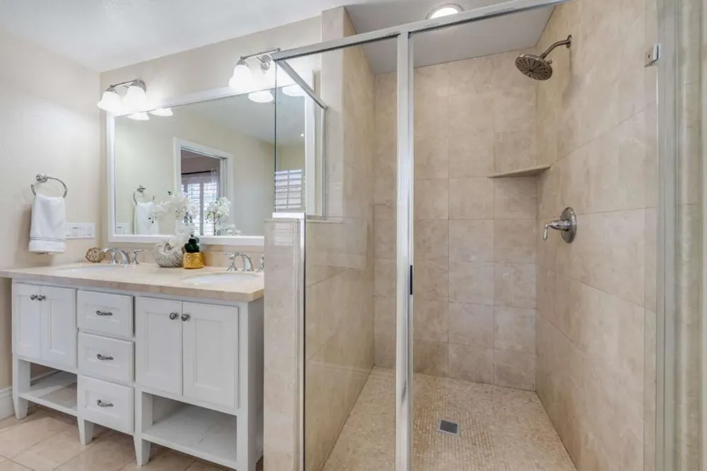 90 Castillo Lane Milpitas, CA 95035