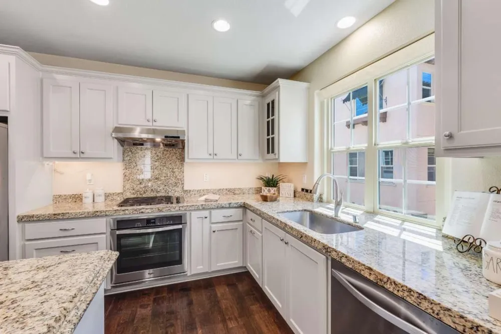 90 Castillo Lane Milpitas, CA 95035