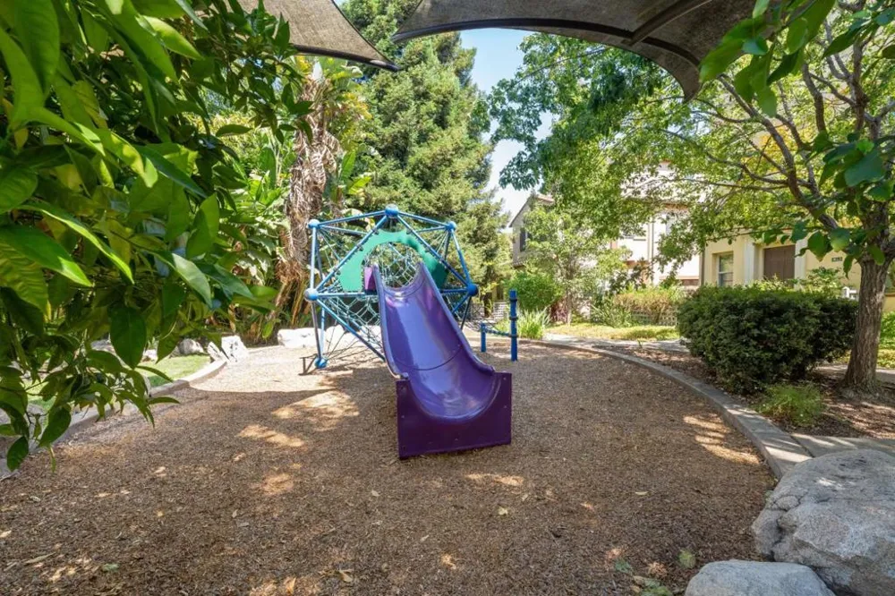 90 Castillo Lane Milpitas, CA 95035
