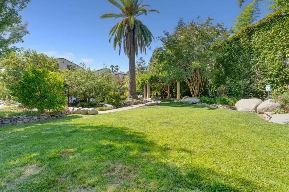 90 Castillo Lane Milpitas, CA 95035