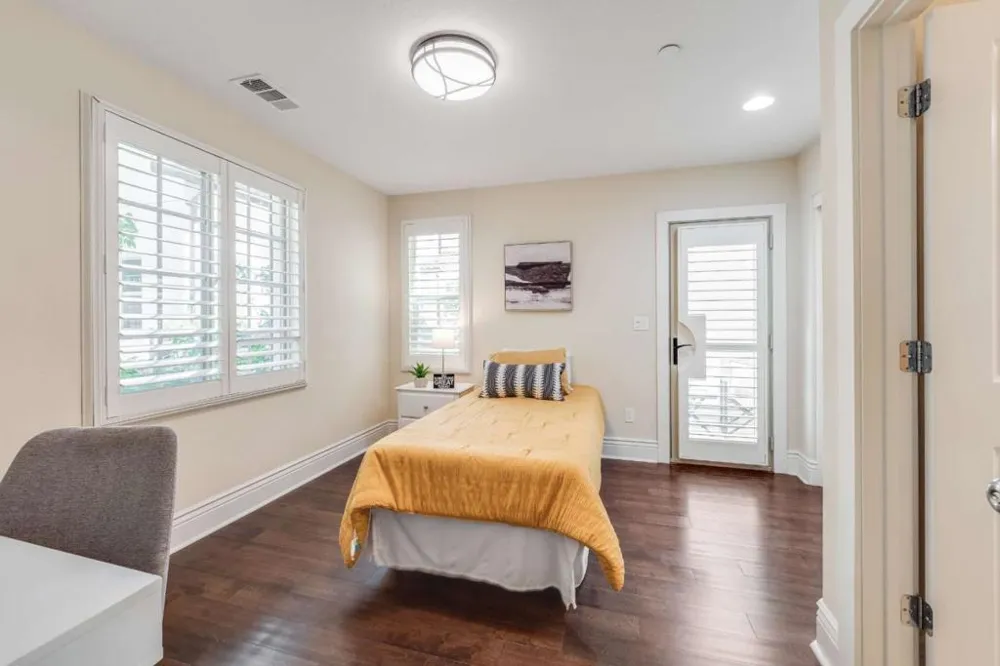 90 Castillo Lane Milpitas, CA 95035