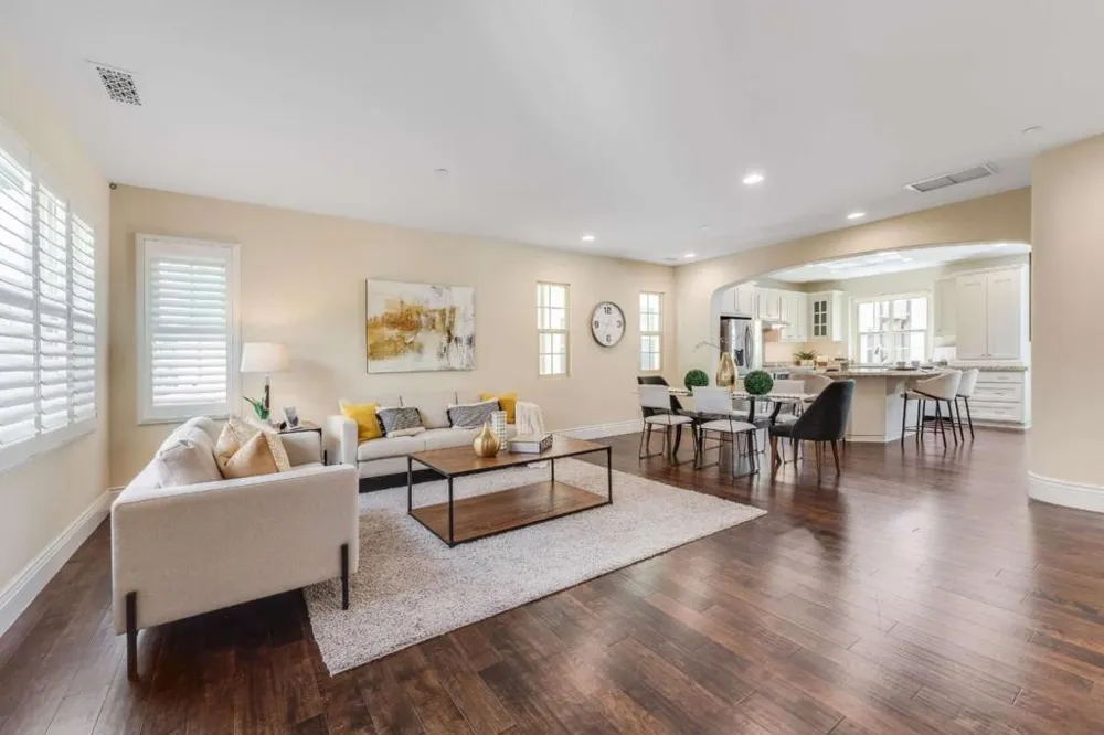 90 Castillo Lane Milpitas, CA 95035