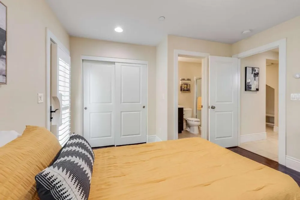 90 Castillo Lane Milpitas, CA 95035