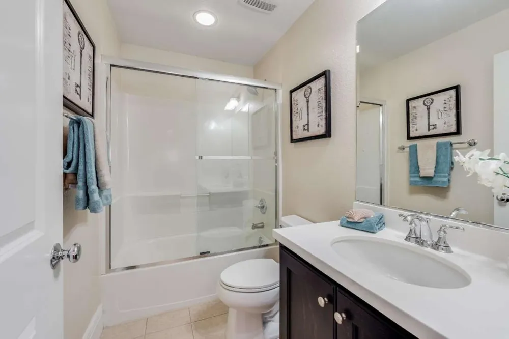 90 Castillo Lane Milpitas, CA 95035