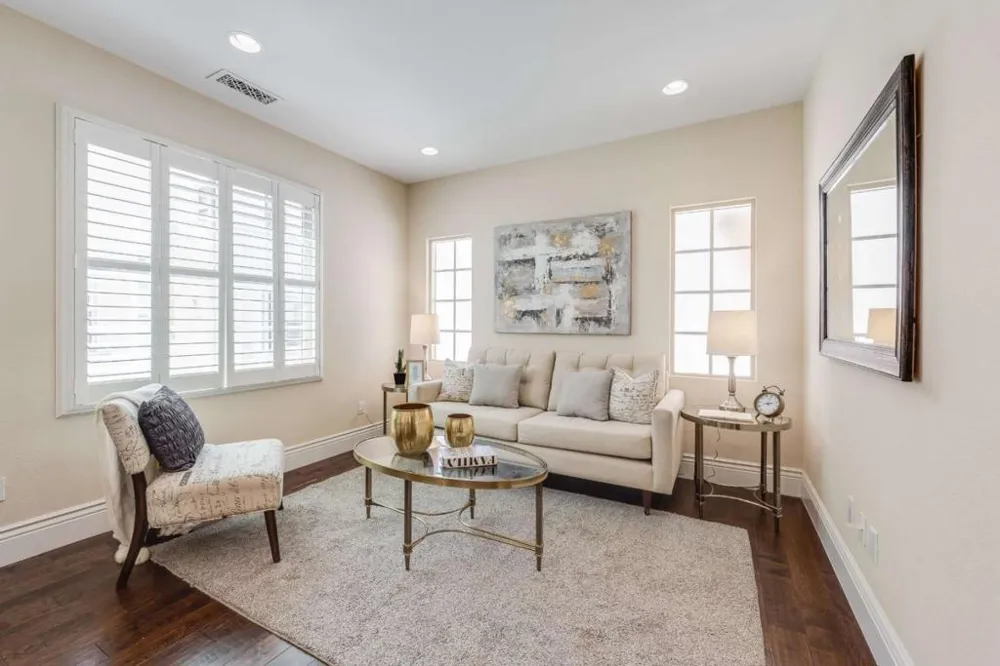 90 Castillo Lane Milpitas, CA 95035