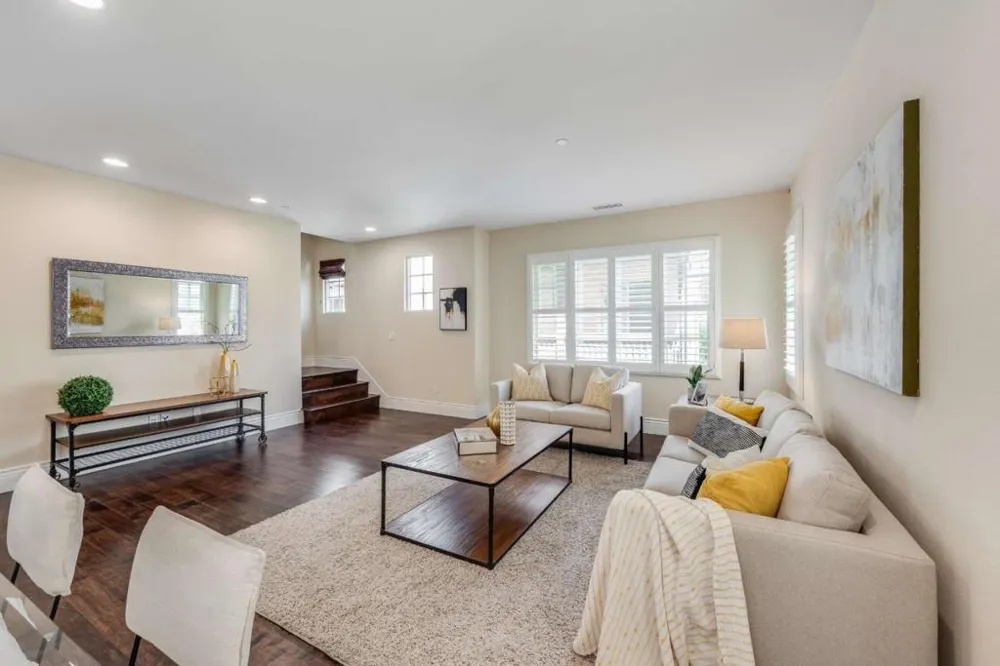 90 Castillo Lane Milpitas, CA 95035