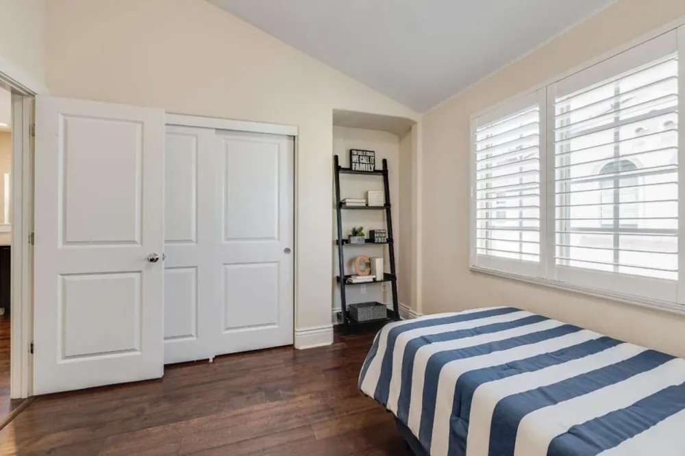 90 Castillo Lane Milpitas, CA 95035