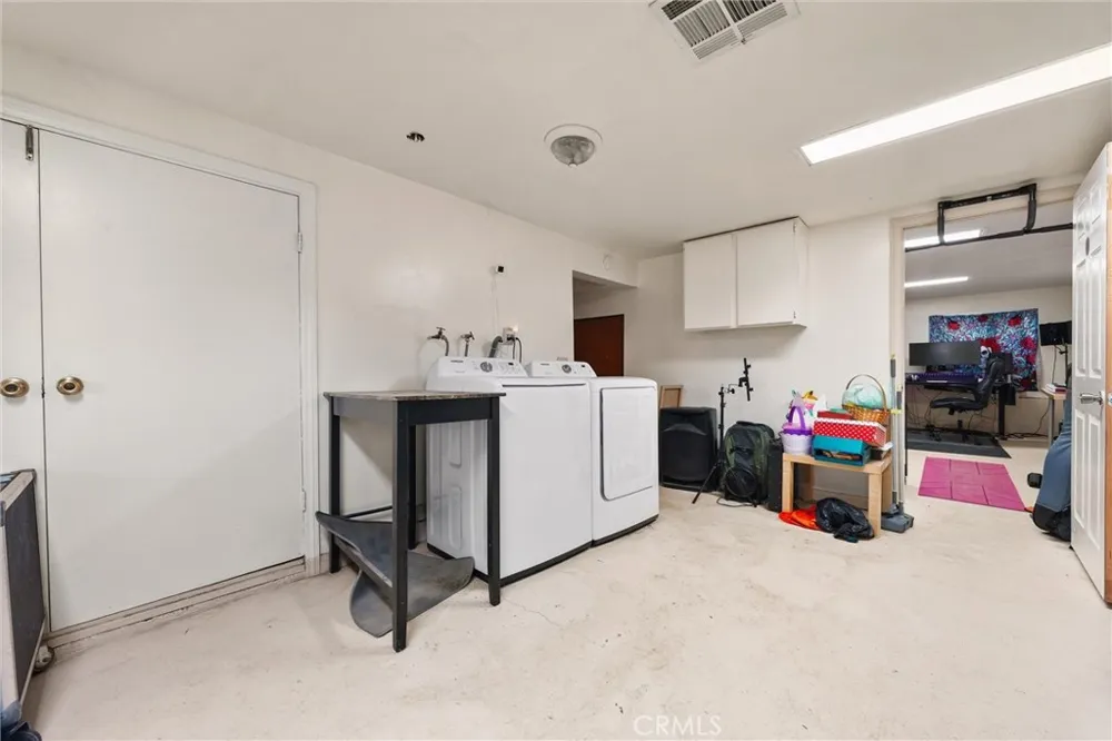 120 South End Frazier Park, CA 93225
